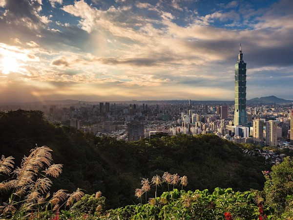 Taiwan (002).png